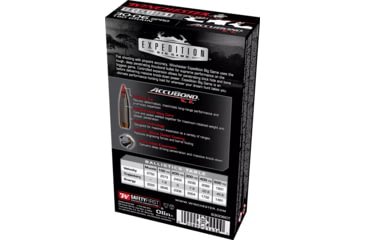 opplanet-winchester-ammo-s3006ct-expedition-big-game-30-06-springfield-180gr-accubond-c-s3006ct-main Opplanet winchester ammo s3006ct expedition big game 30 06 springfield 180gr accubond c s3006ct main.jpg