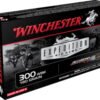 Opplanet winchester ammo s300wsmct expedition big game 300 wsm 180gr accubond ct 20 bx s300wsmct main.jpg