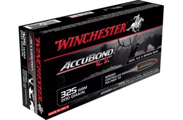 opplanet-winchester-ammo-s325wsmct-expedition-big-game-325-wsm-200-gr-accubond-ct-20-bx-s325wsmct-main Opplanet winchester ammo s325wsmct expedition big game 325 wsm 200 gr accubond ct 20 bx s325wsmct main.jpg