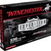 Opplanet winchester ammo s338ct expedition big game 338 win mag 225 gr accubond ct20 bx s338ct main.jpg