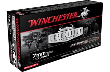 opplanet-winchester-ammo-s7mmwsmct-expedition-big-game-7mm-wsm-160gr-accubond-ct-20-bx-s7mmwsmct-main Opplanet winchester ammo s7mmwsmct expedition big game 7mm wsm 160gr accubond ct 20 bx s7mmwsmct main.jpg