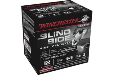 opplanet-winchester-blind-side-12-gauge-1-3-8-oz-3-5in-centerfire-shotgun-ammo-25-rounds-sbs12lhv2-main Opplanet winchester blind side 12 gauge 1 3 8 oz 3 5in centerfire shotgun ammo 25 rounds sbs12lhv2 main.jpg