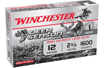opplanet-winchester-deer-season-xp-12-gauge-1-1-4-oz-2-75in-centerfire-shotgun-slug-ammo-5-rounds-x12ds-main Opplanet winchester deer season xp 12 gauge 1 1 4 oz 2 75in centerfire shotgun slug ammo 5 rounds x12ds main.jpg