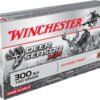 Opplanet winchester deer season xp 300 aac blackout 150 grain extreme point polymer tip centerfire rifle ammo 20 rounds x300blkds main.jpg