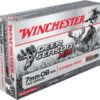 Opplanet winchester deer season xp 7mm 08 remington 140 grain extreme point polymer tip centerfire rifle ammo 20 rounds x708ds main.jpg