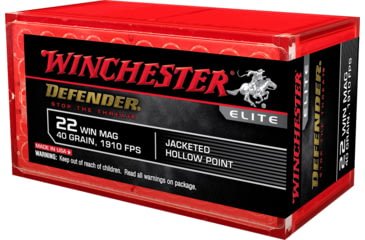 opplanet-winchester-defender-22-winchester-magnum-rimfire-40-grain-jacketed-hollow-point-rimfire-ammo-50-rounds-s22mpdx1-main Opplanet winchester defender 22 winchester magnum rimfire 40 grain jacketed hollow point rimfire ammo 50 rounds s22mpdx1 main.jpg