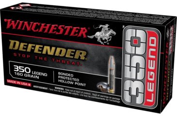 opplanet-winchester-defender-350-legend-160-grain-bonded-php-rifle-ammo-20-round-s350pdb-main Opplanet winchester defender 350 legend 160 grain bonded php rifle ammo 20 round s350pdb main.jpg