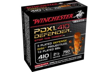 opplanet-winchester-defender-shotshell-410-bore-1-4-oz-2-5in-centerfire-shotgun-ammo-10-rounds-s410pdx1-main Opplanet winchester defender shotshell 410 bore 1 4 oz 2 5in centerfire shotgun ammo 10 rounds s410pdx1 main.jpg