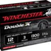Opplanet winchester double x 12 gauge 1 3 4 oz 3in centerfire shotgun ammo 10 rounds sth1234 main.jpg