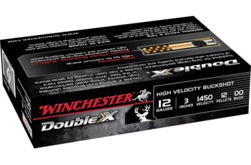 opplanet-winchester-double-x-12-gauge-12-pellets-3in-centerfire-shotgun-buckshot-ammo-5-rounds-sb12300-main-1 Opplanet winchester double x 12 gauge 12 pellets 3in centerfire shotgun buckshot ammo 5 rounds sb12300 main 1.jpg
