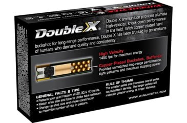 opplanet-winchester-double-x-12-gauge-9-pellets-2-75in-centerfire-shotgun-buckshot-ammo-5-rounds-sb1200-main-1 Opplanet winchester double x 12 gauge 9 pellets 2 75in centerfire shotgun buckshot ammo 5 rounds sb1200 main 1.jpg