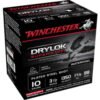 Opplanet winchester drylok 10 gauge 1 5 8 oz 3 5in centerfire shotgun ammo 25 rounds xsc10bb main.jpg