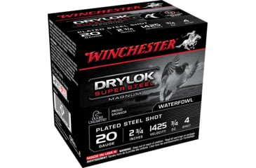 opplanet-winchester-drylok-20-gauge-3-4-oz-2-75in-centerfire-shotgun-ammo-25-rounds-xs204-main Opplanet winchester drylok 20 gauge 3 4 oz 2 75in centerfire shotgun ammo 25 rounds xs204 main.jpg