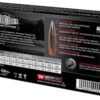 Opplanet winchester expedition big game long range 6 5 prc 142 grain accubond lr rifle ammo 20 round s65plr main 1.jpg