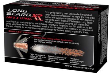 opplanet-winchester-long-beard-xr-12-gauge-1-1-4-oz-2-75in-centerfire-shotgun-ammo-10-rounds-stlb125-main-1 Opplanet winchester long beard xr 12 gauge 1 1 4 oz 2 75in centerfire shotgun ammo 10 rounds stlb125 main 1.jpg