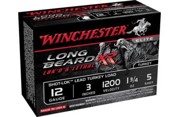 opplanet-winchester-long-beard-xr-12-gauge-1-3-4-oz-3in-centerfire-shotgun-ammo-10-rounds-stlb1235-main Opplanet winchester long beard xr 12 gauge 1 3 4 oz 3in centerfire shotgun ammo 10 rounds stlb1235 main.jpg