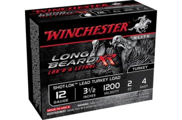 opplanet-winchester-long-beard-xr-12-gauge-2-oz-3-5in-centerfire-shotgun-ammo-10-rounds-stlb12l4-main Opplanet winchester long beard xr 12 gauge 2 oz 3 5in centerfire shotgun ammo 10 rounds stlb12l4 main.jpg