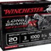 Opplanet winchester long beard xr 20 gauge 1 1 4 oz 3in centerfire shotgun ammo 10 rounds stlb2035 main.jpg