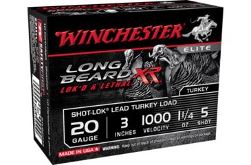 opplanet-winchester-long-beard-xr-20-gauge-1-1-4-oz-3in-centerfire-shotgun-ammo-10-rounds-stlb2035-main Opplanet winchester long beard xr 20 gauge 1 1 4 oz 3in centerfire shotgun ammo 10 rounds stlb2035 main.jpg
