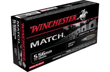 opplanet-winchester-match-5-56x45mm-nato-77-grain-boat-tail-hollow-point-centerfire-rifle-ammo-20-rounds-s556m-main Opplanet winchester match 5 56x45mm nato 77 grain boat tail hollow point centerfire rifle ammo 20 rounds s556m main.jpg