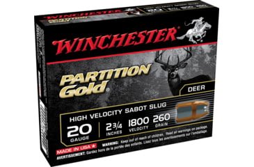 opplanet-winchester-partition-gold-20-gauge-260-pellets-2-75in-centerfire-shotgun-slug-ammo-5-rounds-ssp20-main Opplanet winchester partition gold 20 gauge 260 pellets 2 75in centerfire shotgun slug ammo 5 rounds ssp20 main.jpg