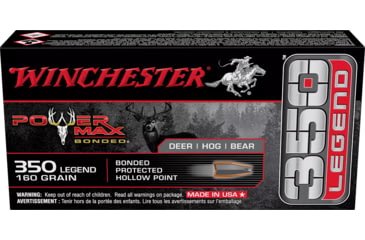 opplanet-winchester-power-max-bonded-350-legend-160-grain-bonded-rapid-expansion-protected-hollow-point-centerfire-rifle-ammo-20-rounds-x3501bp-main-1 Opplanet winchester power max bonded 350 legend 160 grain bonded rapid expansion protected hollow point centerfire rifle ammo 20 rounds x3501bp main 1.jpg