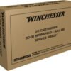 Opplanet winchester service grade rifle ammo 30 06 springfield full metal jacket 150 grain 20 rounds sg3006w.jpg