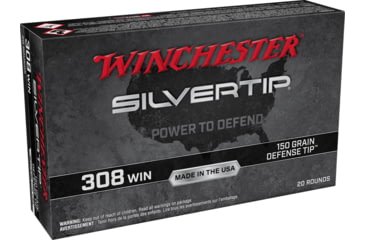 opplanet-winchester-silvertip-centerfire-308-win-150-grain-defense-tip-npj-rifle-ammo-20-round-w308st-main Opplanet winchester silvertip centerfire 308 win 150 grain defense tip npj rifle ammo 20 round w308st main.jpg