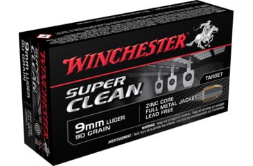 opplanet-winchester-super-clean-9mm-luger-90-grain-full-metal-jacket-centerfire-pistol-ammo-50-rounds-w9mmlf-main Opplanet winchester super clean 9mm luger 90 grain full metal jacket centerfire pistol ammo 50 rounds w9mmlf main.jpg