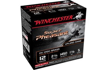 opplanet-winchester-super-pheasant-12-gauge-1-3-8-oz-2-75in-centerfire-shotgun-ammo-25-rounds-x12phv5-main Opplanet winchester super pheasant 12 gauge 1 3 8 oz 2 75in centerfire shotgun ammo 25 rounds x12phv5 main.jpg