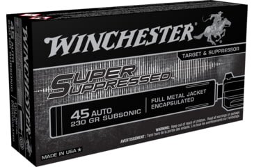 opplanet-winchester-super-suppressed-45-acp-230-grain-full-metal-jacket-centerfire-pistol-ammo-50-rounds-sup45-main Opplanet winchester super suppressed 45 acp 230 grain full metal jacket centerfire pistol ammo 50 rounds sup45 main.jpg