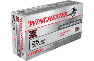 opplanet-winchester-super-x-handgun-25-acp-45-grain-expanding-point-brass-cased-centerfire-pistol-ammo-50-rounds-x25axp-main Opplanet winchester super x handgun 25 acp 45 grain expanding point brass cased centerfire pistol ammo 50 rounds x25axp main.jpg