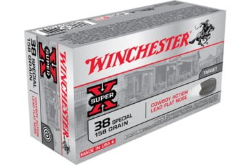 opplanet-winchester-super-x-handgun-38-special-158-grain-lead-flat-nose-centerfire-pistol-ammo-50-rounds-usa38cb-main Opplanet winchester super x handgun 38 special 158 grain lead flat nose centerfire pistol ammo 50 rounds usa38cb main.jpg