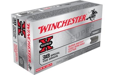 opplanet-winchester-super-x-handgun-38-special-158-grain-lead-semi-wadcutter-centerfire-pistol-ammo-50-rounds-x38wcpsv-main Opplanet winchester super x handgun 38 special 158 grain lead semi wadcutter centerfire pistol ammo 50 rounds x38wcpsv main.jpg