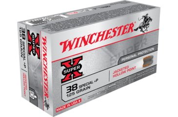 opplanet-winchester-super-x-handgun-38-special-p-125-grain-jacketed-hollow-point-centerfire-pistol-ammo-50-rounds-x38s7ph-main Opplanet winchester super x handgun 38 special p 125 grain jacketed hollow point centerfire pistol ammo 50 rounds x38s7ph main.jpg