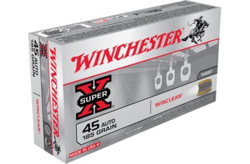 opplanet-winchester-super-x-handgun-45-acp-185-grain-winclean-enclosed-base-brass-cased-centerfire-pistol-ammo-50-rounds-wc451-main Opplanet winchester super x handgun 45 acp 185 grain winclean enclosed base brass cased centerfire pistol ammo 50 rounds wc451 main.jpg