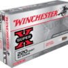 Opplanet winchester super x rifle 220 swift 50 grain jacketed soft point centerfire rifle ammo 20 rounds x220s main.jpg