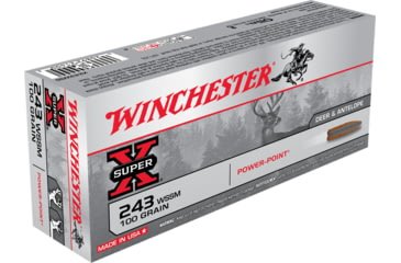 opplanet-winchester-super-x-rifle-243-winchester-super-short-magnum-100-grain-power-point-brass-cased-centerfire-rifle-ammo-20-rounds-x243wss-main Opplanet winchester super x rifle 243 winchester super short magnum 100 grain power point brass cased centerfire rifle ammo 20 rounds x243wss main.jpg