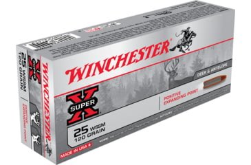 opplanet-winchester-super-x-rifle-25-winchester-super-short-magnum-120-grain-positive-expanding-point-brass-cased-centerfire-rifle-ammo-20-rounds-x25wss-main Opplanet winchester super x rifle 25 winchester super short magnum 120 grain positive expanding point brass cased centerfire rifle ammo 20 rounds x25wss main.jpg