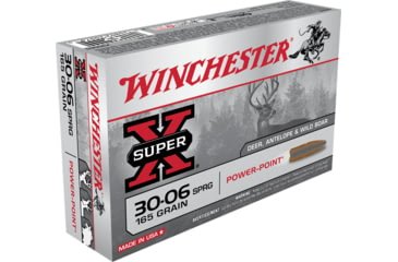 opplanet-winchester-super-x-rifle-30-06-springfield-165-grain-power-point-brass-cased-centerfire-rifle-ammo-20-rounds-x30065-main Opplanet winchester super x rifle 30 06 springfield 165 grain power point brass cased centerfire rifle ammo 20 rounds x30065 main.jpg
