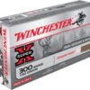 Opplanet winchester super x rifle 300 savage 150 grain power point centerfire rifle ammo 20 rounds x3001 main.jpg