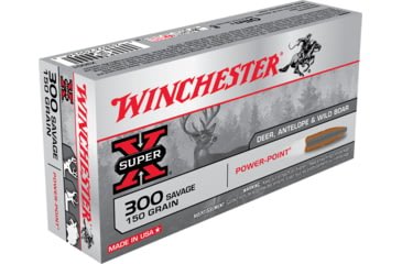 opplanet-winchester-super-x-rifle-300-savage-150-grain-power-point-centerfire-rifle-ammo-20-rounds-x3001-main Opplanet winchester super x rifle 300 savage 150 grain power point centerfire rifle ammo 20 rounds x3001 main.jpg
