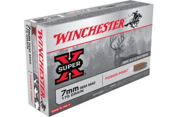 opplanet-winchester-super-x-rifle-7mm-remington-magnum-175-grain-power-point-centerfire-rifle-ammo-20-rounds-x7mmr2-main Opplanet winchester super x rifle 7mm remington magnum 175 grain power point centerfire rifle ammo 20 rounds x7mmr2 main.jpg