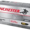 Opplanet winchester super x rimfire 22 long rifle 40 grain t22 lead round nose rimfire ammo 50 rounds xt22lr main.jpg