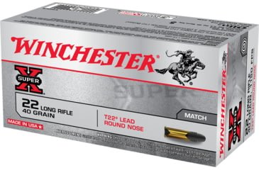 opplanet-winchester-super-x-rimfire-22-long-rifle-40-grain-t22-lead-round-nose-rimfire-ammo-50-rounds-xt22lr-main Opplanet winchester super x rimfire 22 long rifle 40 grain t22 lead round nose rimfire ammo 50 rounds xt22lr main.jpg