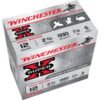 Opplanet winchester super x shotshell 12 gauge 1 1 4 oz 2 3 4 in size 5 centerfire shotgun ammo 25 x125 main.jpg