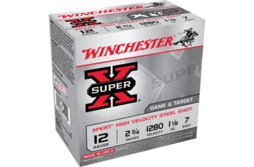 opplanet-winchester-super-x-shotshell-12-gauge-1-1-8-oz-2-75in-centerfire-shotgun-ammo-25-rounds-we12gth7-main Opplanet winchester super x shotshell 12 gauge 1 1 8 oz 2 75in centerfire shotgun ammo 25 rounds we12gth7 main.jpg