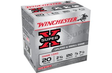 opplanet-winchester-super-x-shotshell-20-gauge-7-8-oz-2-75in-centerfire-shotgun-ammo-25-rounds-xu207-main Opplanet winchester super x shotshell 20 gauge 7 8 oz 2 75in centerfire shotgun ammo 25 rounds xu207 main.jpg