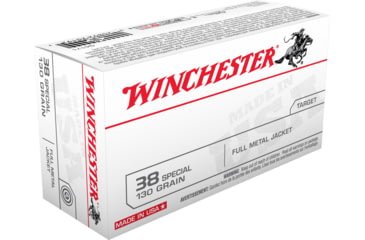 opplanet-winchester-usa-handgun-38-special-130-grain-full-metal-jacket-centerfire-pistol-ammo-50-rounds-q4171-main Opplanet winchester usa handgun 38 special 130 grain full metal jacket centerfire pistol ammo 50 rounds q4171 main.jpg