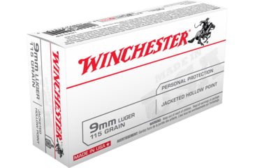opplanet-winchester-usa-handgun-9mm-luger-115-grain-jacketed-hollow-point-centerfire-pistol-ammo-50-rounds-usa9jhp-main Opplanet winchester usa handgun 9mm luger 115 grain jacketed hollow point centerfire pistol ammo 50 rounds usa9jhp main.jpg